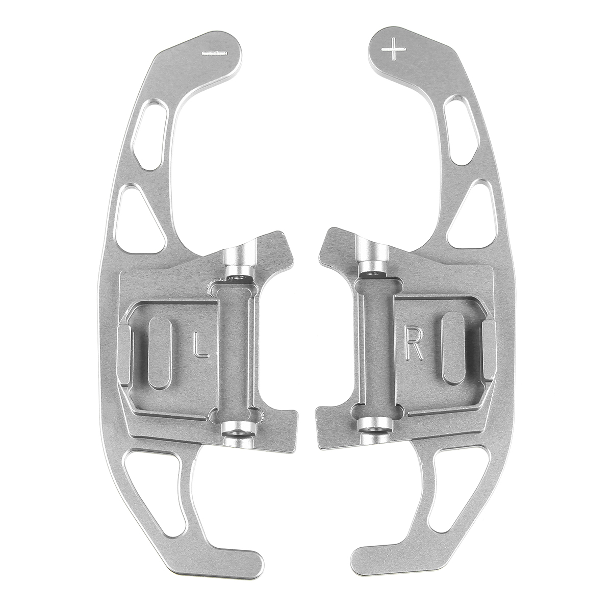Car-Steering-Wheel-Gear-Shift-Paddle-For-Volkswagen-VW-GOLF-GTI-MK7--GOLF-R-MK7--GOLF-GTD-MK7--GOLF--1639336