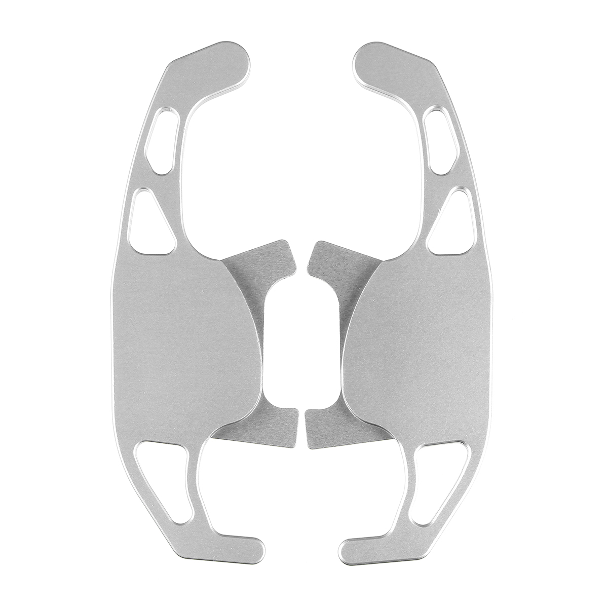 Car-Steering-Wheel-Gear-Shift-Paddle-For-Volkswagen-VW-GOLF-GTI-MK7--GOLF-R-MK7--GOLF-GTD-MK7--GOLF--1639336