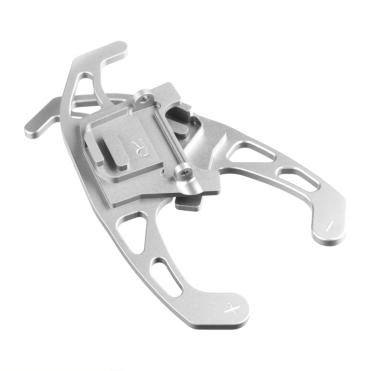 Car-Steering-Wheel-Gear-Shift-Paddle-For-Volkswagen-VW-GOLF-GTI-MK7--GOLF-R-MK7--GOLF-GTD-MK7--GOLF--1639336