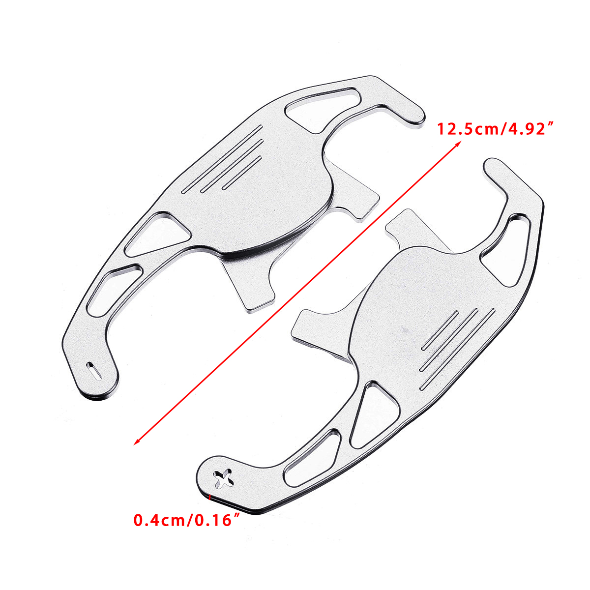 Car-Steering-Wheel-Gear-Shift-Paddle-For-Volkswagen-VW-GOLF-GTI-MK7--GOLF-R-MK7--GOLF-GTD-MK7--GOLF--1639336