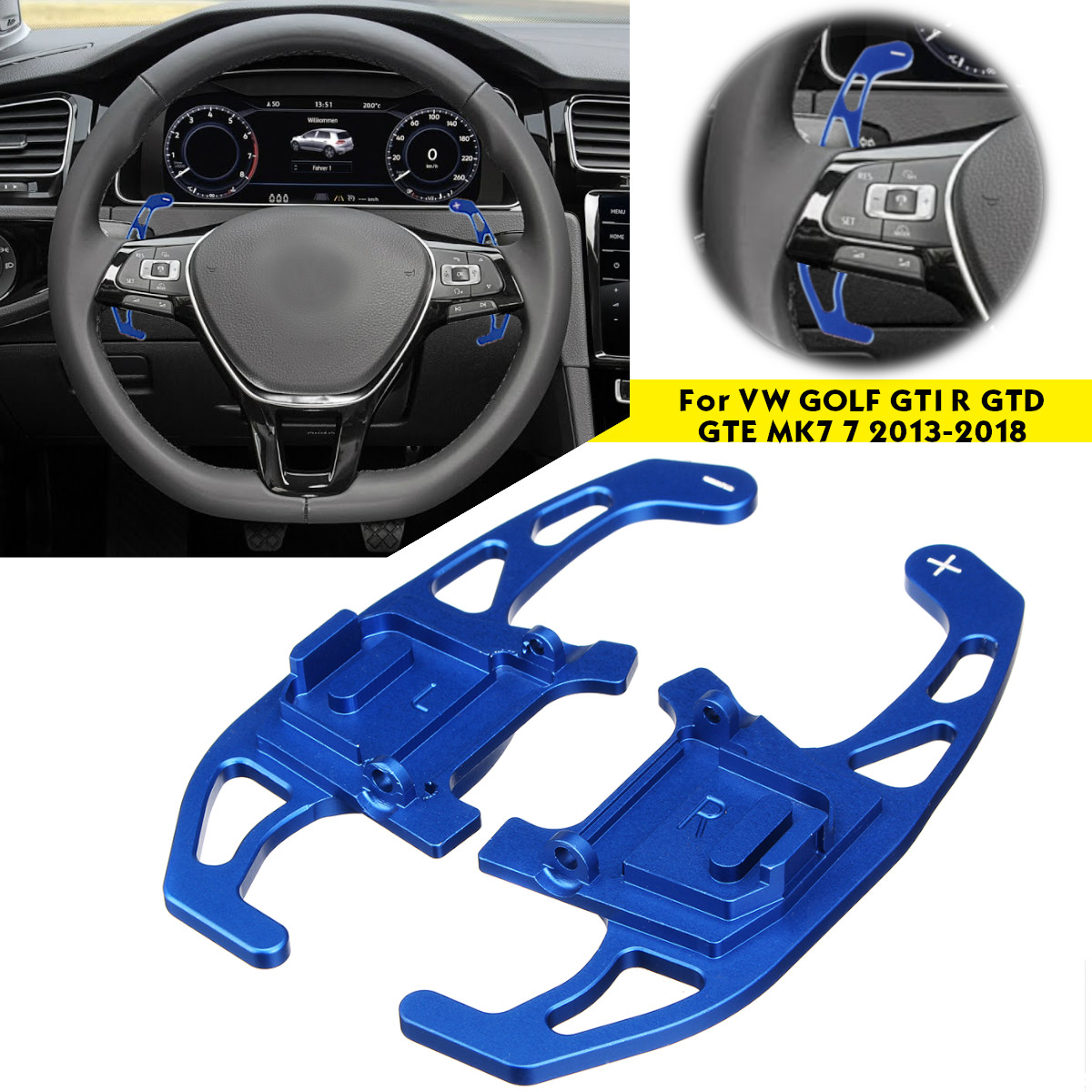Car-Steering-Wheel-Paddle-Extend-Shifter-Replacement-For-Volkswagen-VW-GOLF-GTI-MK7--GOLF-R-MK7--GOL-1639294