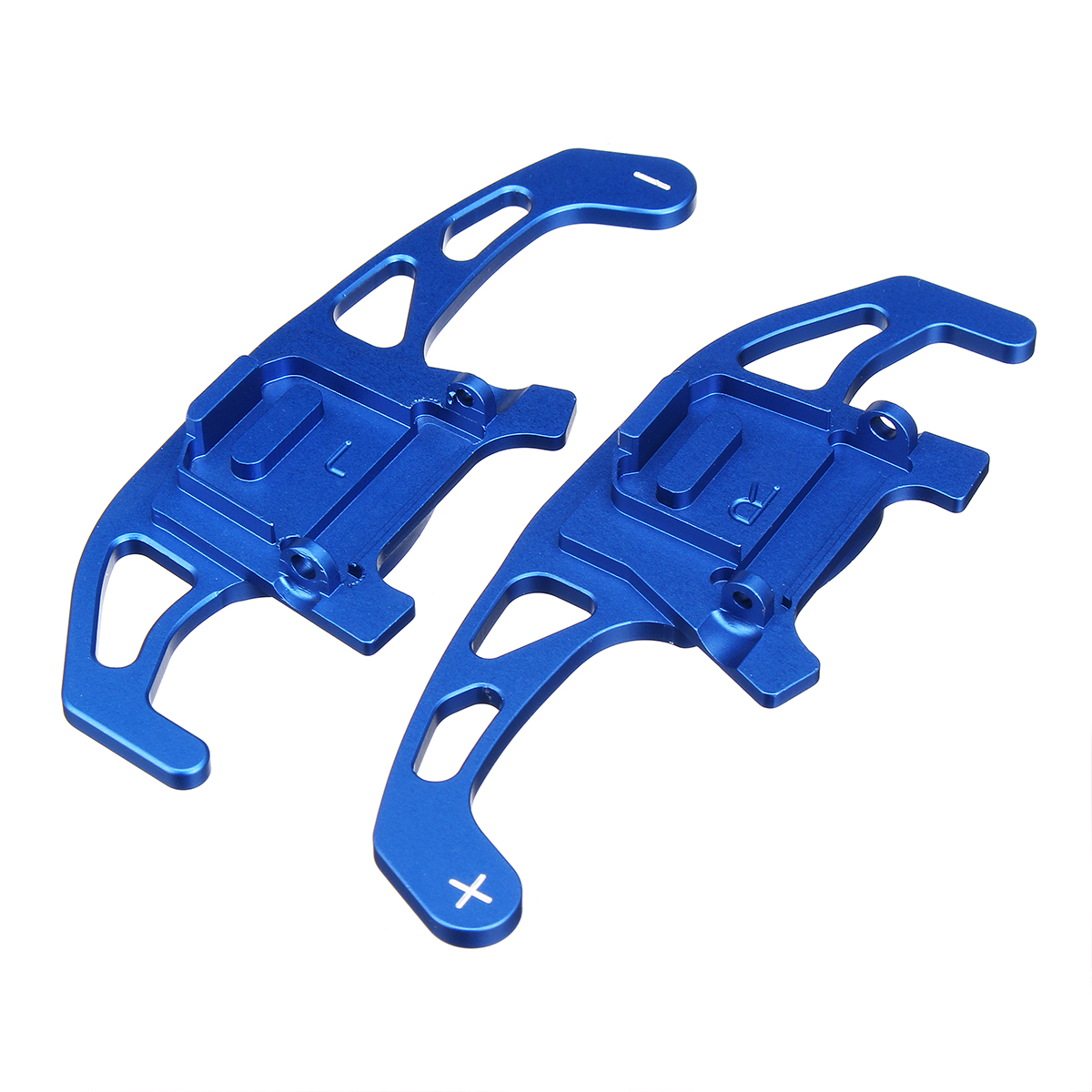 Car-Steering-Wheel-Paddle-Extend-Shifter-Replacement-For-Volkswagen-VW-GOLF-GTI-MK7--GOLF-R-MK7--GOL-1639294