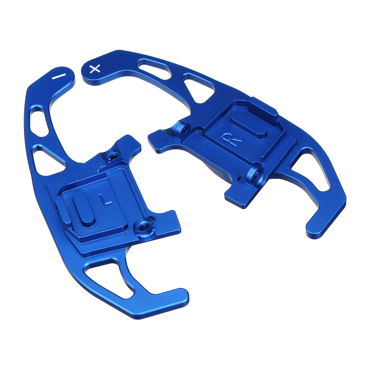 Car-Steering-Wheel-Paddle-Extend-Shifter-Replacement-For-Volkswagen-VW-GOLF-GTI-MK7--GOLF-R-MK7--GOL-1639294