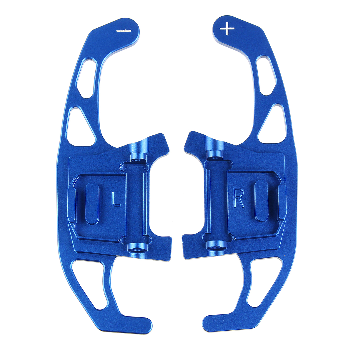 Car-Steering-Wheel-Paddle-Extend-Shifter-Replacement-For-Volkswagen-VW-GOLF-GTI-MK7--GOLF-R-MK7--GOL-1639294