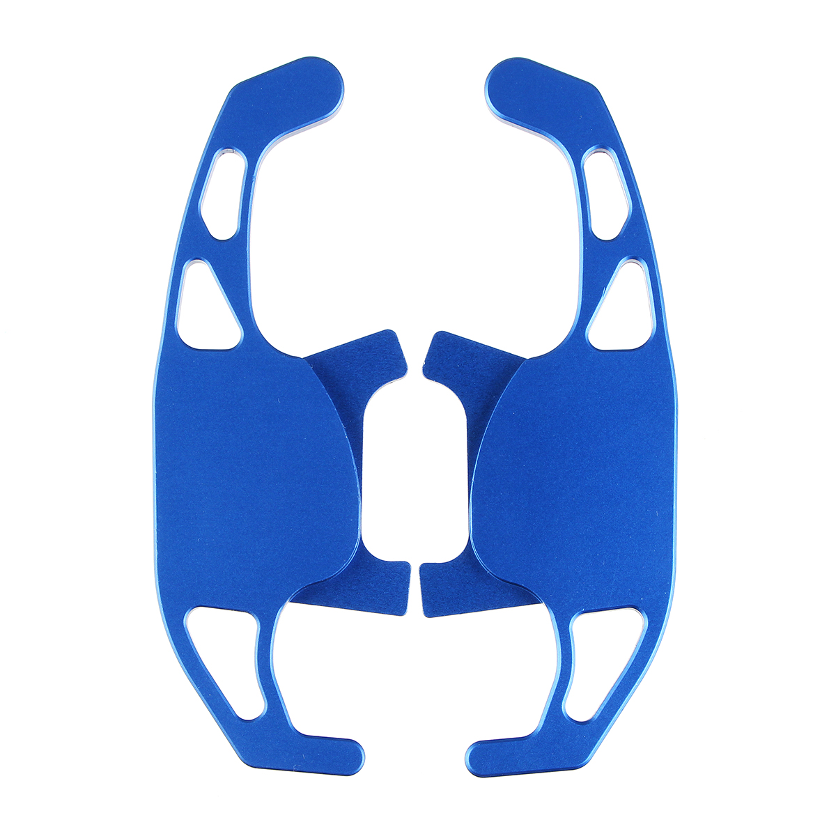 Car-Steering-Wheel-Paddle-Extend-Shifter-Replacement-For-Volkswagen-VW-GOLF-GTI-MK7--GOLF-R-MK7--GOL-1639294