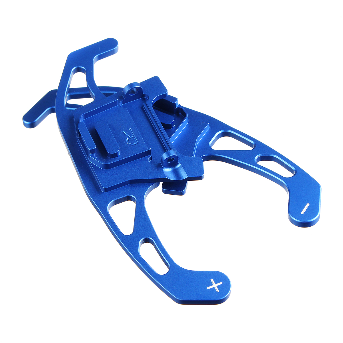 Car-Steering-Wheel-Paddle-Extend-Shifter-Replacement-For-Volkswagen-VW-GOLF-GTI-MK7--GOLF-R-MK7--GOL-1639294