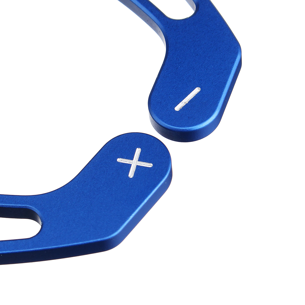 Car-Steering-Wheel-Paddle-Extend-Shifter-Replacement-For-Volkswagen-VW-GOLF-GTI-MK7--GOLF-R-MK7--GOL-1639294