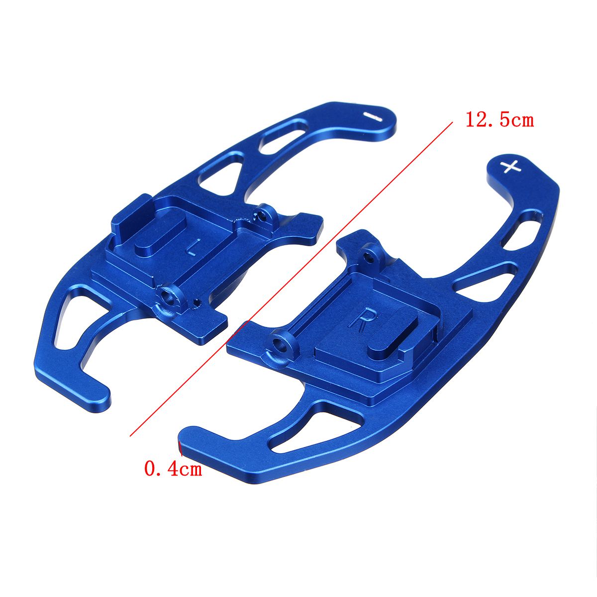 Car-Steering-Wheel-Paddle-Extend-Shifter-Replacement-For-Volkswagen-VW-GOLF-GTI-MK7--GOLF-R-MK7--GOL-1639294