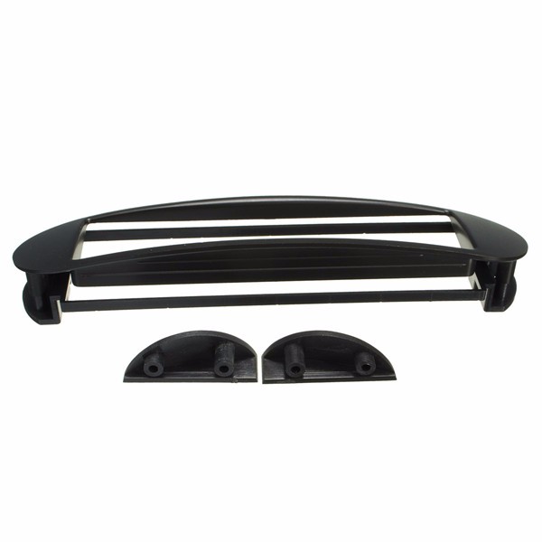 Car-Stereo-Panel-Plate-1DIN-Facia-Fascia-Panel-Trim-For-Volkswagen-Beetle-98-up-1021045