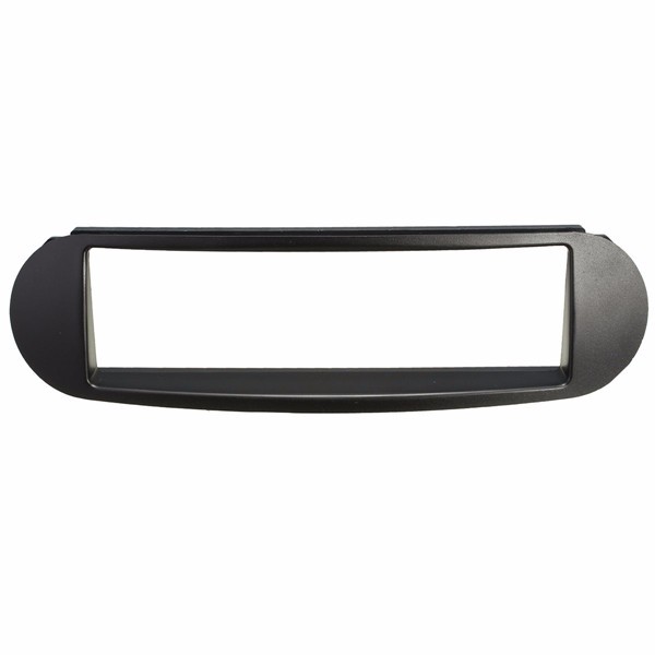 Car-Stereo-Panel-Plate-1DIN-Facia-Fascia-Panel-Trim-For-Volkswagen-Beetle-98-up-1021045