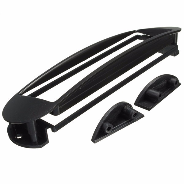 Car-Stereo-Panel-Plate-1DIN-Facia-Fascia-Panel-Trim-For-Volkswagen-Beetle-98-up-1021045