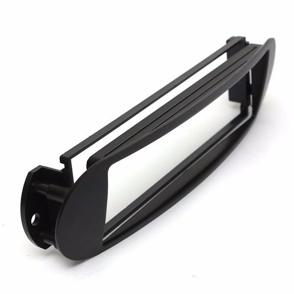 Car-Stereo-Panel-Plate-1DIN-Facia-Fascia-Panel-Trim-For-Volkswagen-Beetle-98-up-1021045