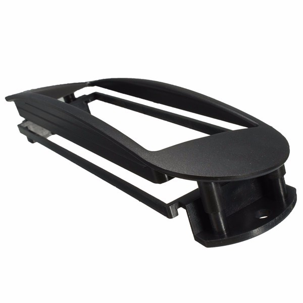 Car-Stereo-Panel-Plate-1DIN-Facia-Fascia-Panel-Trim-For-Volkswagen-Beetle-98-up-1021045