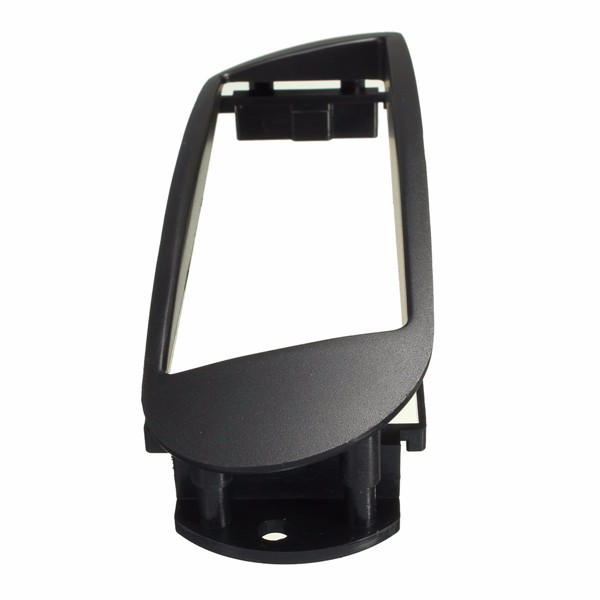 Car-Stereo-Panel-Plate-1DIN-Facia-Fascia-Panel-Trim-For-Volkswagen-Beetle-98-up-1021045