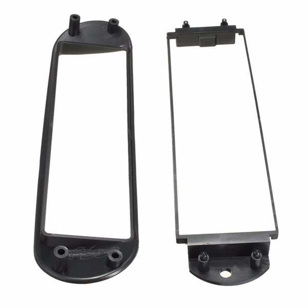 Car-Stereo-Panel-Plate-1DIN-Facia-Fascia-Panel-Trim-For-Volkswagen-Beetle-98-up-1021045