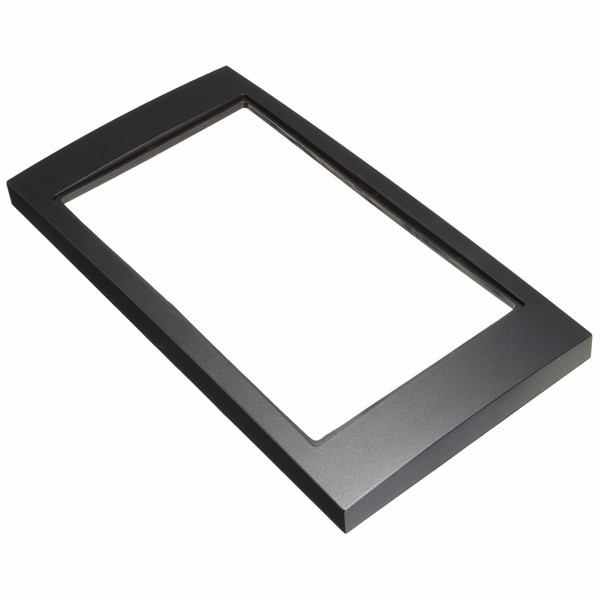 Car-Stereo-Panel-Plate-2DIN-Fascia-Panel-Adapter-For-06-on-Ford-Focus-Transit-1021046