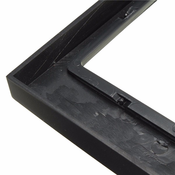 Car-Stereo-Panel-Plate-2DIN-Fascia-Panel-Adapter-For-06-on-Ford-Focus-Transit-1021046