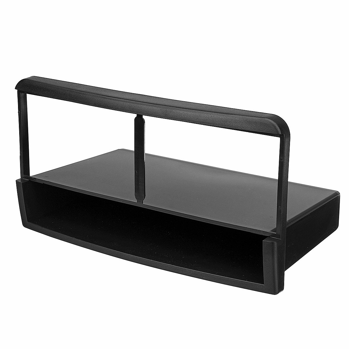 Car-Stereo-Panel-Radio-DVD-Fascia-Panel-Plate-Frame-1-Din-for-Ford-Fiesta-Focus-1998-2006-1460348