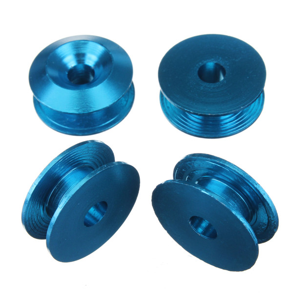 Car-Truck-Quick-Release-Fasteners-Kit-Tool-For-Bumper-Trunk-JDM-963058