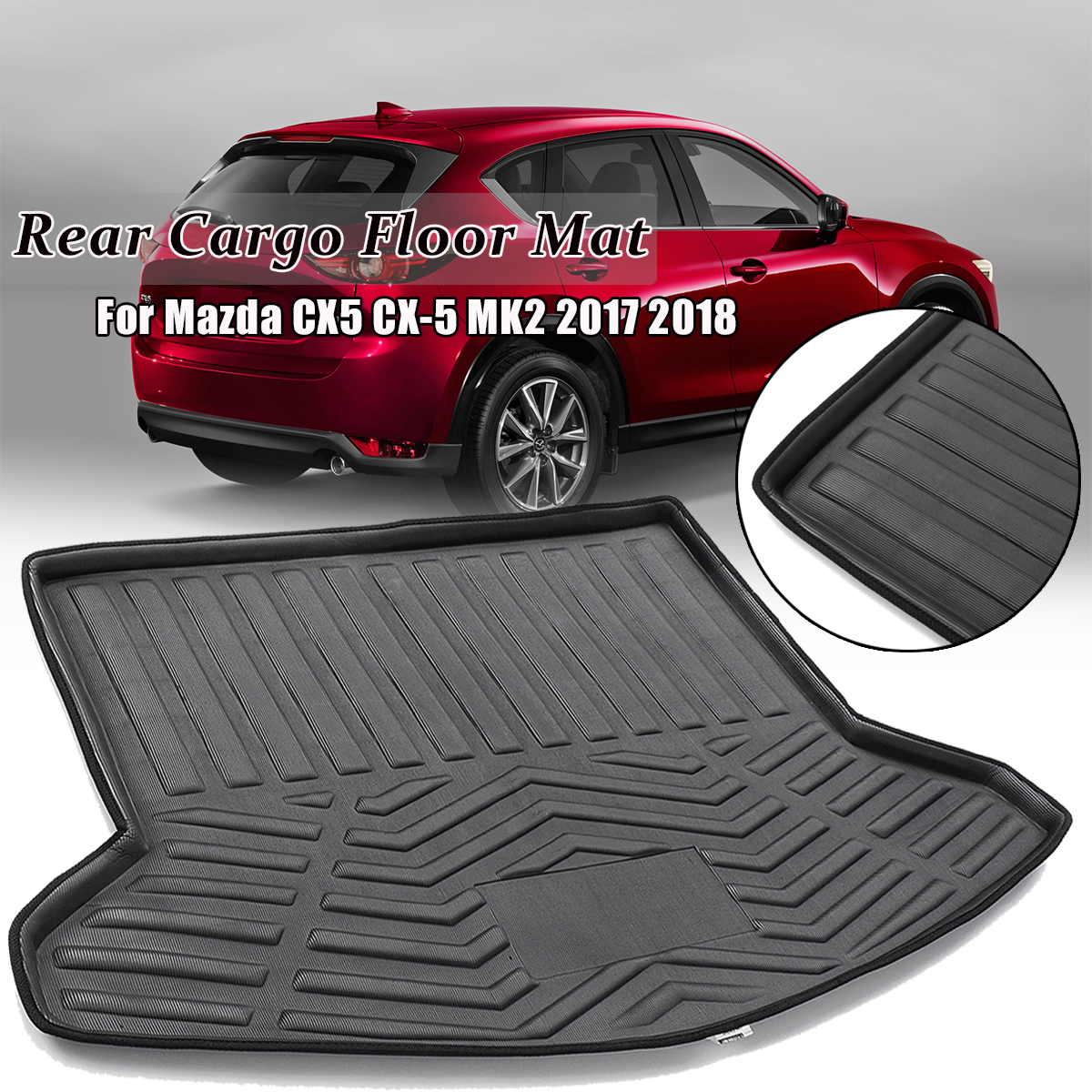 Car-Trunk-Rear-Floor-Mat-Pad-Waterproof-Cargo-Liner-Tray-Carpet-Mud-Kick-Protector-For-Mazda-CX5-CX--1526044
