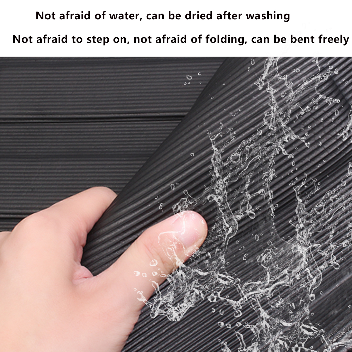 Car-Trunk-Rear-Floor-Mat-Pad-Waterproof-Cargo-Liner-Tray-Carpet-Mud-Kick-Protector-For-Mazda-CX5-CX--1526044