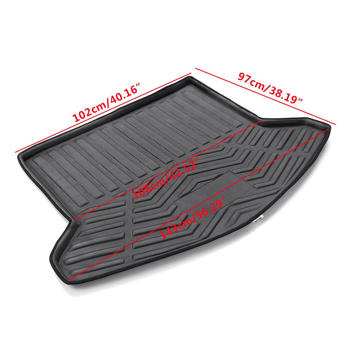 Car-Trunk-Rear-Floor-Mat-Pad-Waterproof-Cargo-Liner-Tray-Carpet-Mud-Kick-Protector-For-Mazda-CX5-CX--1526044