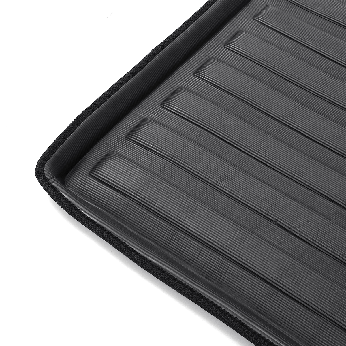 Car-Trunk-Rear-Floor-Mat-Pad-Waterproof-Cargo-Liner-Tray-Carpet-Mud-Kick-Protector-For-Mazda-CX5-CX--1526044