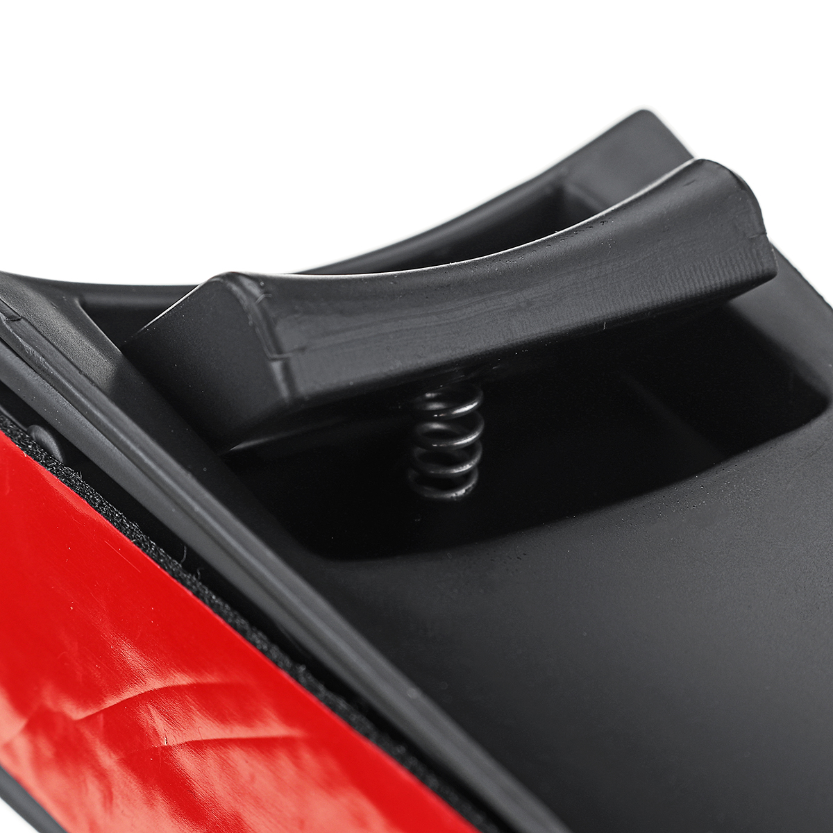 Car-Water-Cup-Slot-Slip-Limit-Clip-Glossy--Matte-Black-For-Tesla-model-3-17-19-1653440