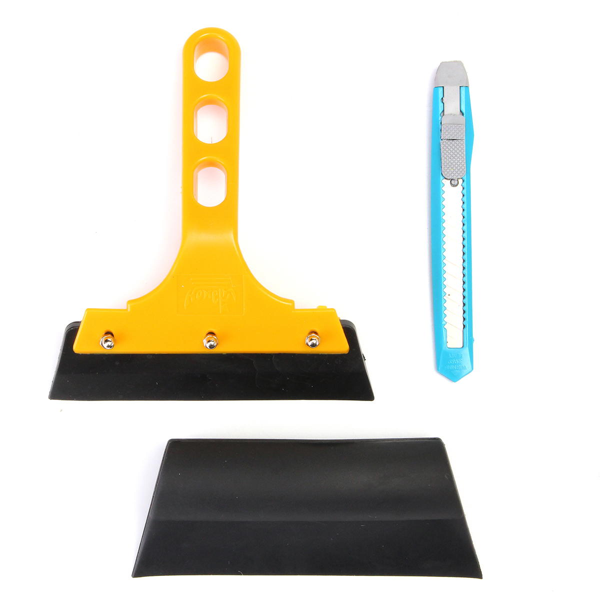 Car-Window-Tint-Tools-Kit-Film-Tinting-Scraper-Application-Installation-1249416