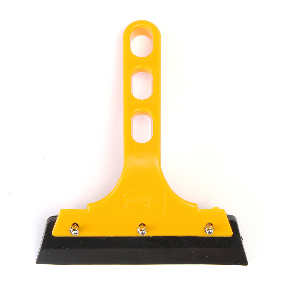 Car-Window-Tint-Tools-Kit-Film-Tinting-Scraper-Application-Installation-1249416