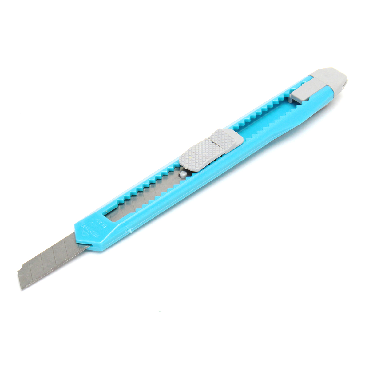 Car-Window-Tint-Tools-Kit-Film-Tinting-Scraper-Application-Installation-1249416