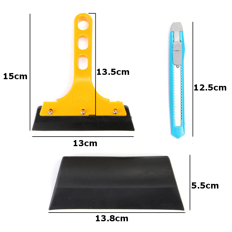Car-Window-Tint-Tools-Kit-Film-Tinting-Scraper-Application-Installation-1249416