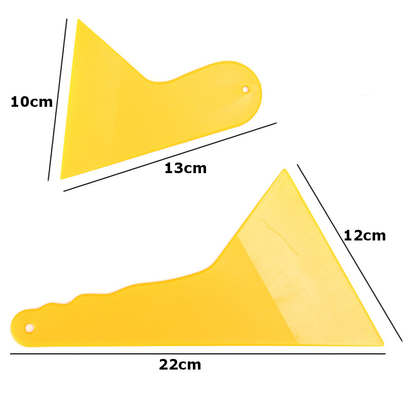 Car-Window-Tint-Tools-Kit-Film-Tinting-Scraper-Application-Installation-1249416
