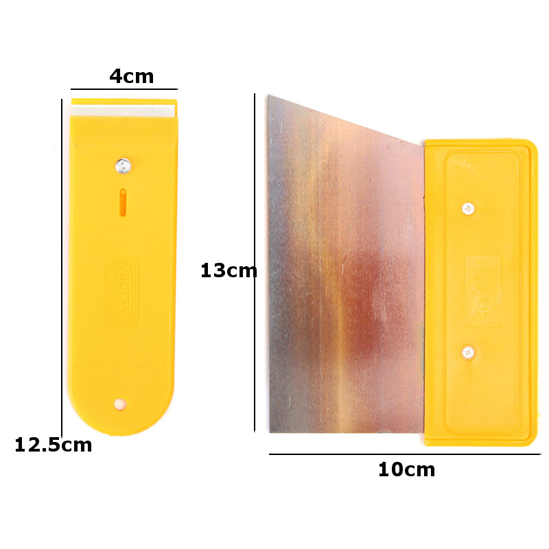 Car-Window-Tint-Tools-Kit-Film-Tinting-Scraper-Application-Installation-1249416