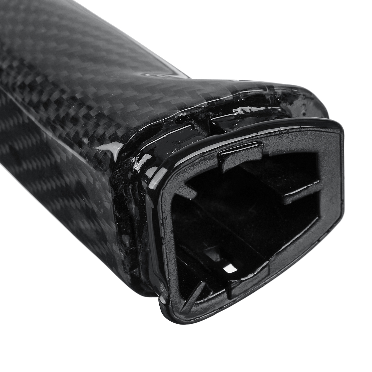 Carbon-Fiber-Central-Handbrake-Cover-Trim-Decor-For-BMW-4-Series-F32-F33-F36-F82-Car-Accessories-1548078