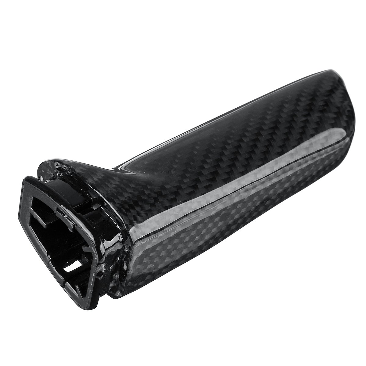 Carbon-Fiber-Central-Handbrake-Cover-Trim-Decor-For-BMW-4-Series-F32-F33-F36-F82-Car-Accessories-1548078