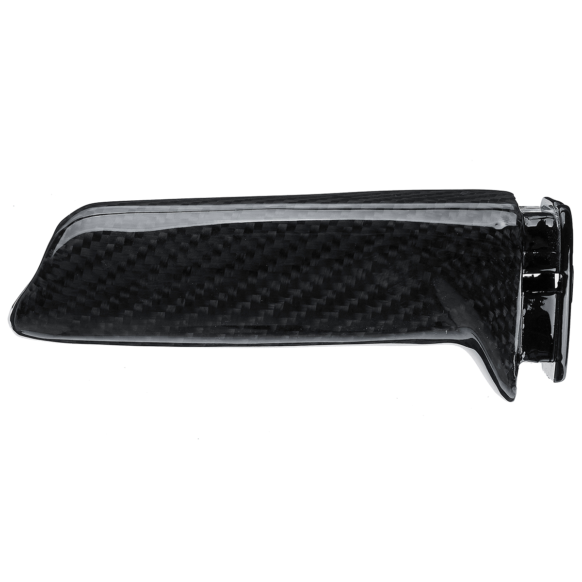 Carbon-Fiber-Central-Handbrake-Cover-Trim-Decor-For-BMW-4-Series-F32-F33-F36-F82-Car-Accessories-1548078