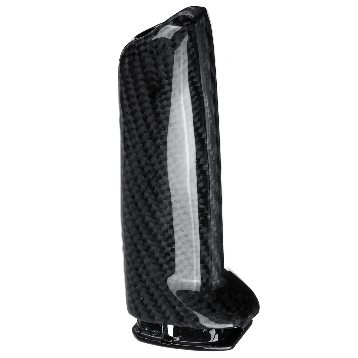 Carbon-Fiber-Central-Handbrake-Cover-Trim-Decor-For-BMW-4-Series-F32-F33-F36-F82-Car-Accessories-1548078