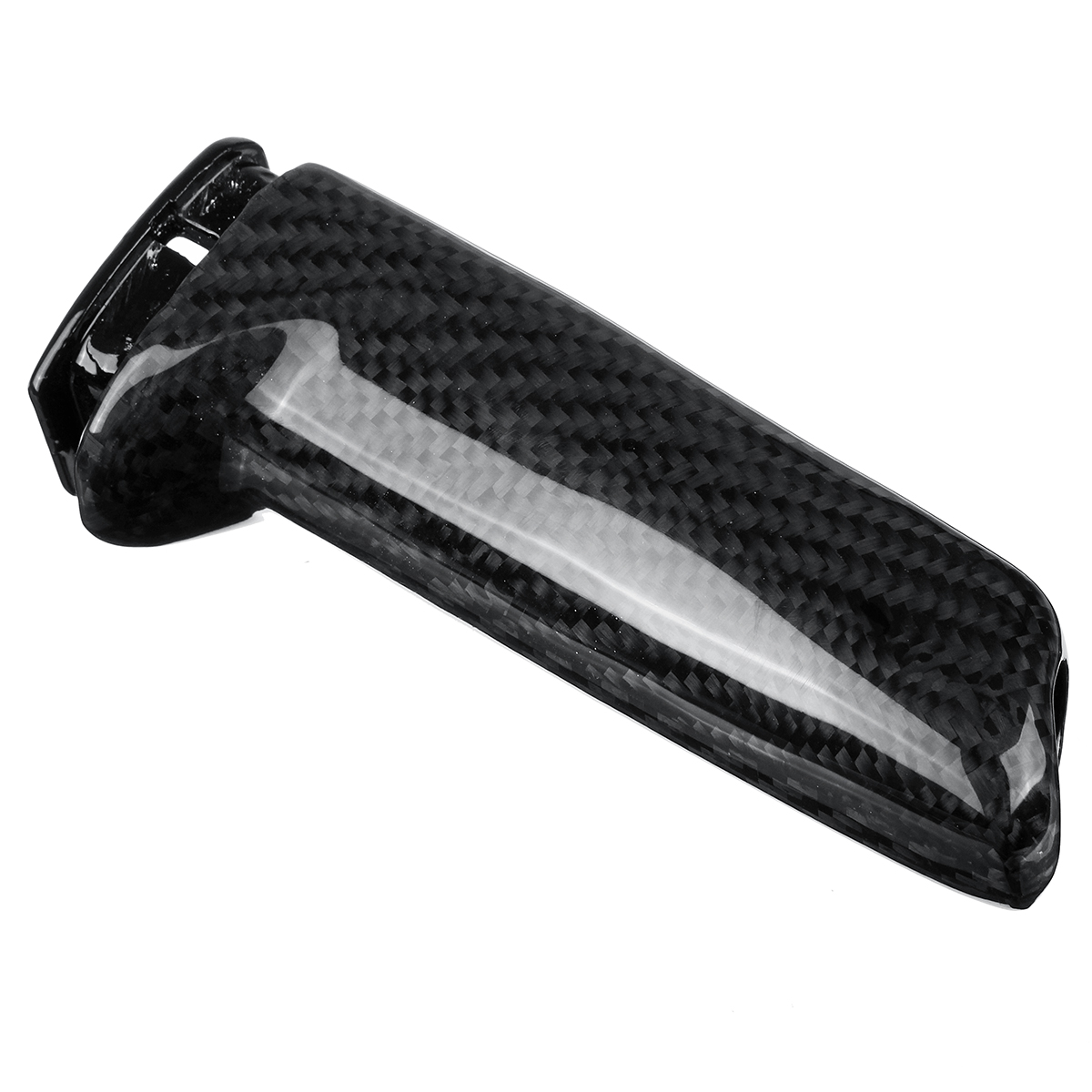 Carbon-Fiber-Central-Handbrake-Cover-Trim-Decor-For-BMW-4-Series-F32-F33-F36-F82-Car-Accessories-1548078