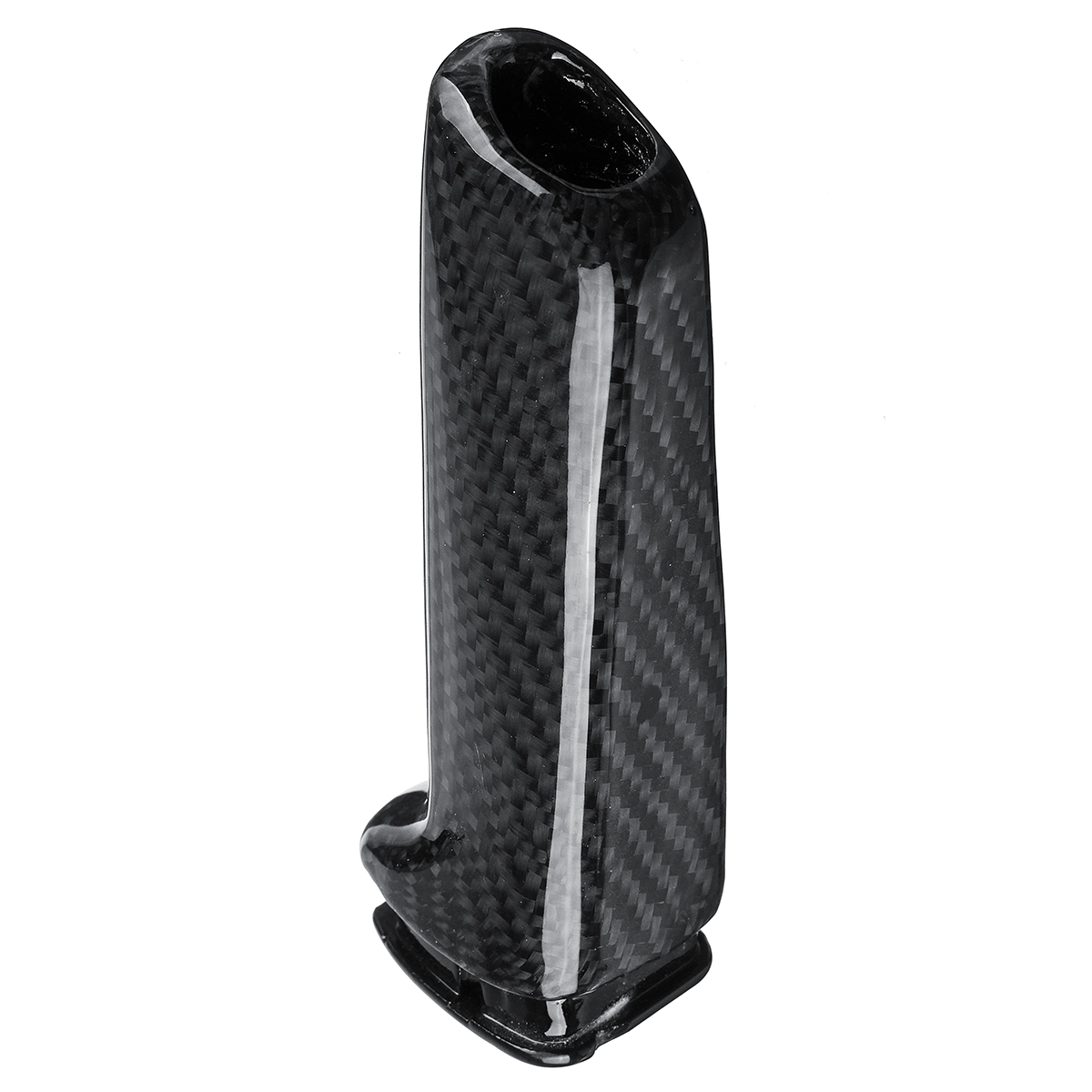 Carbon-Fiber-Central-Handbrake-Cover-Trim-Decor-For-BMW-4-Series-F32-F33-F36-F82-Car-Accessories-1548078