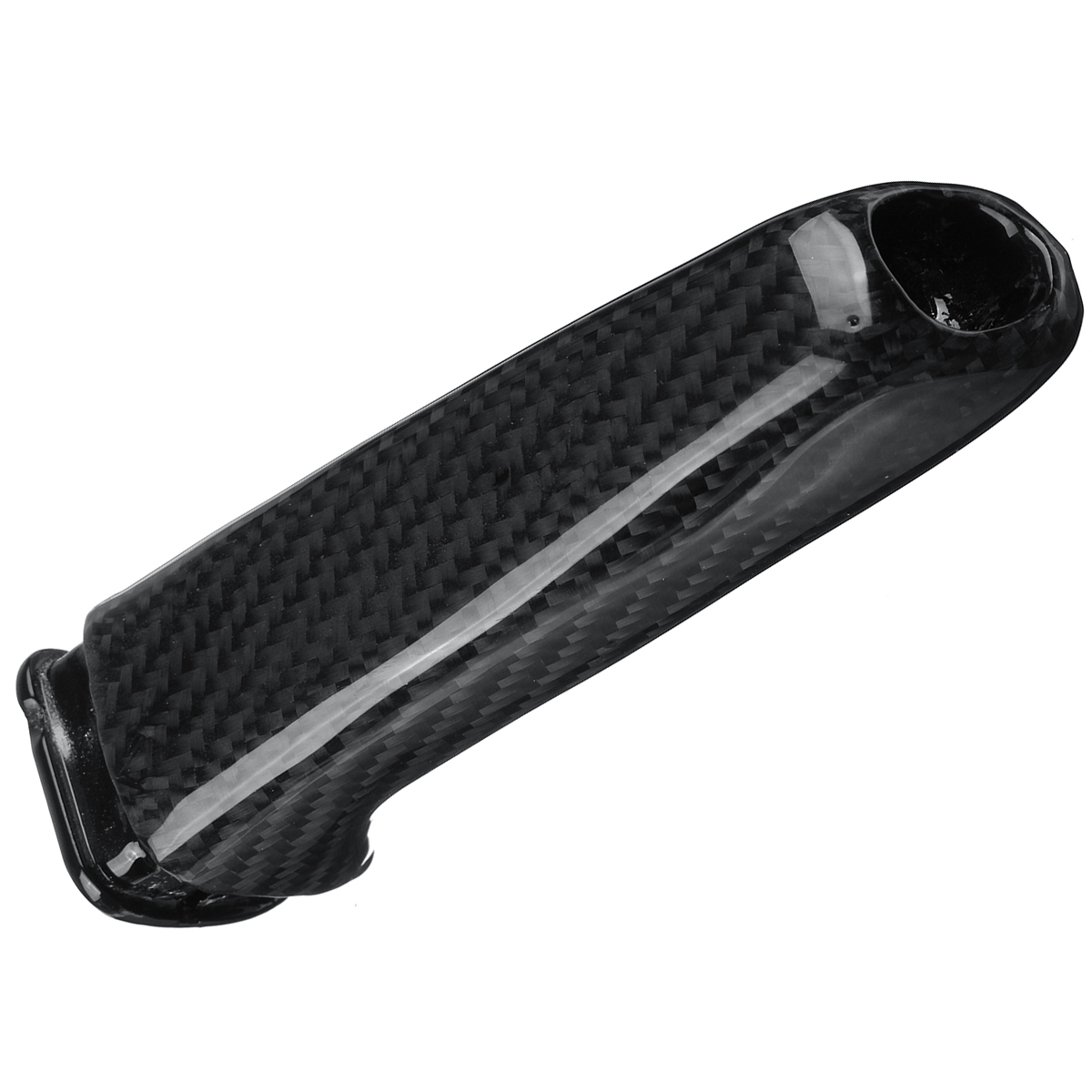 Carbon-Fiber-Central-Handbrake-Cover-Trim-Decor-For-BMW-4-Series-F32-F33-F36-F82-Car-Accessories-1548078