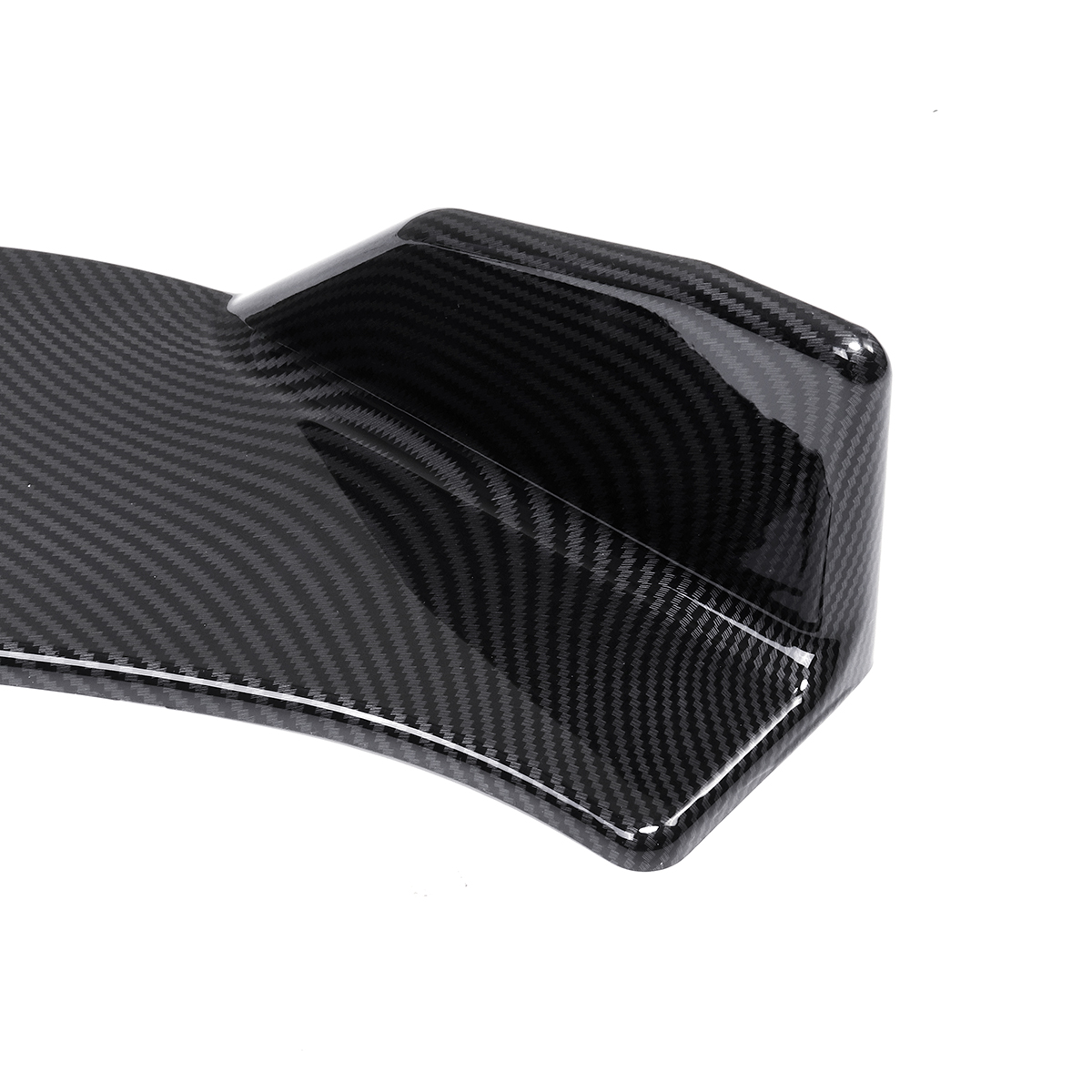 Carbon-Fiber-Look-Front-Lip-Chin-Bumper-Protector-Body-Kits-Spoiler-For-Car-Universal-1536004