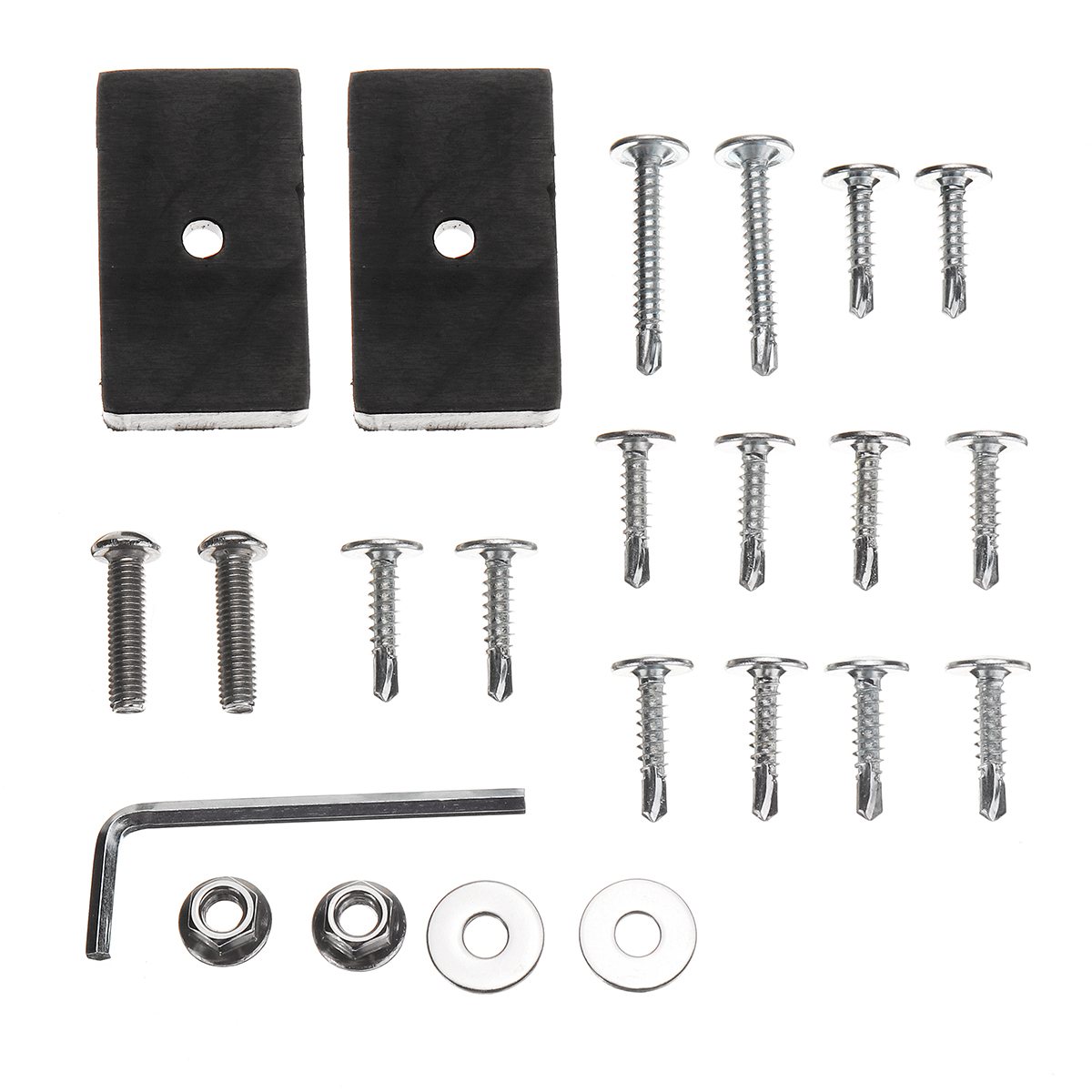 Carbon-Fiber-Look-Front-Lip-Chin-Bumper-Protector-Body-Kits-Spoiler-For-Car-Universal-1536004