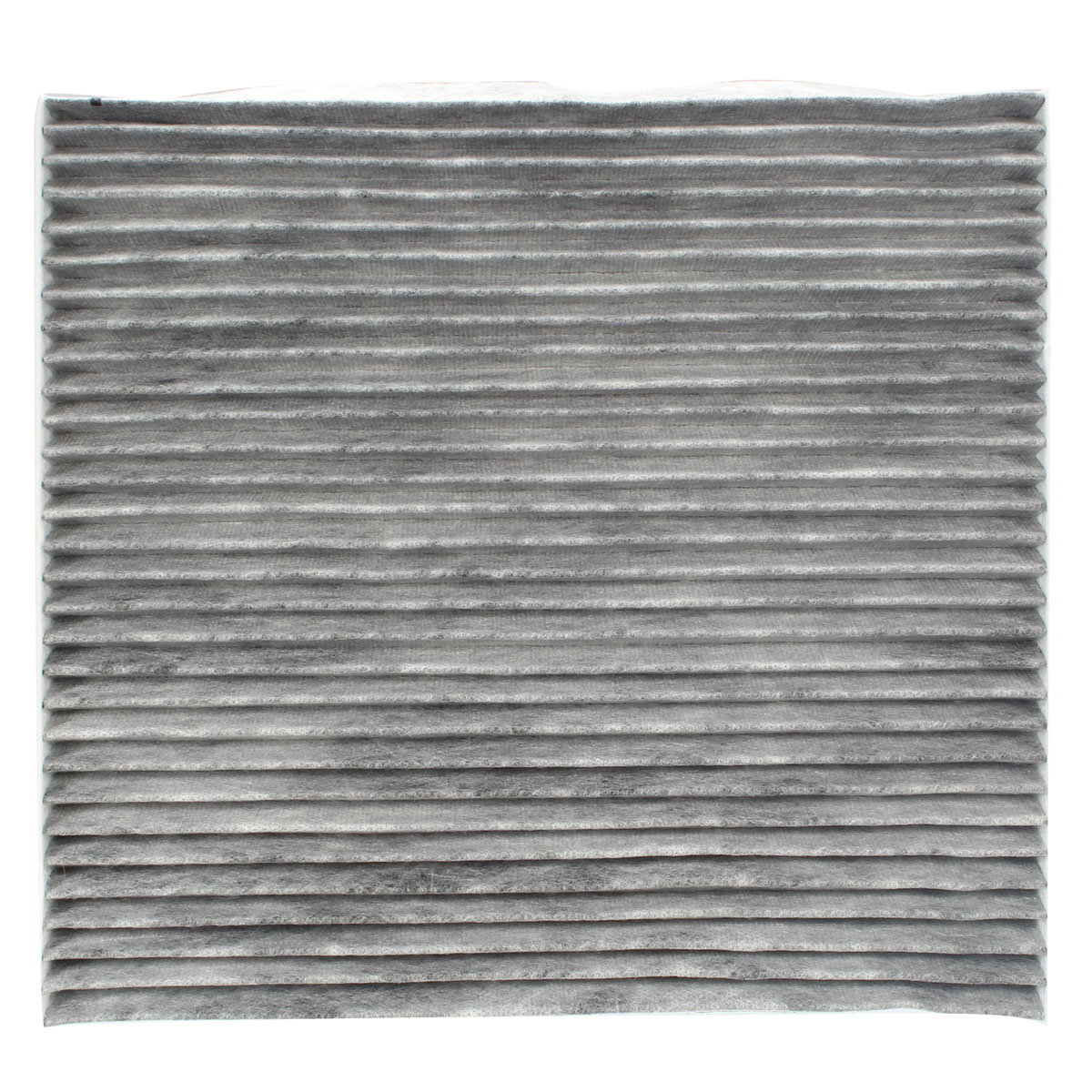 Carbonized-Cabin-Air-Filter-For-Sonata-Hybrid-Santa-Fe-Cadenza-Optima-Regular-1372649