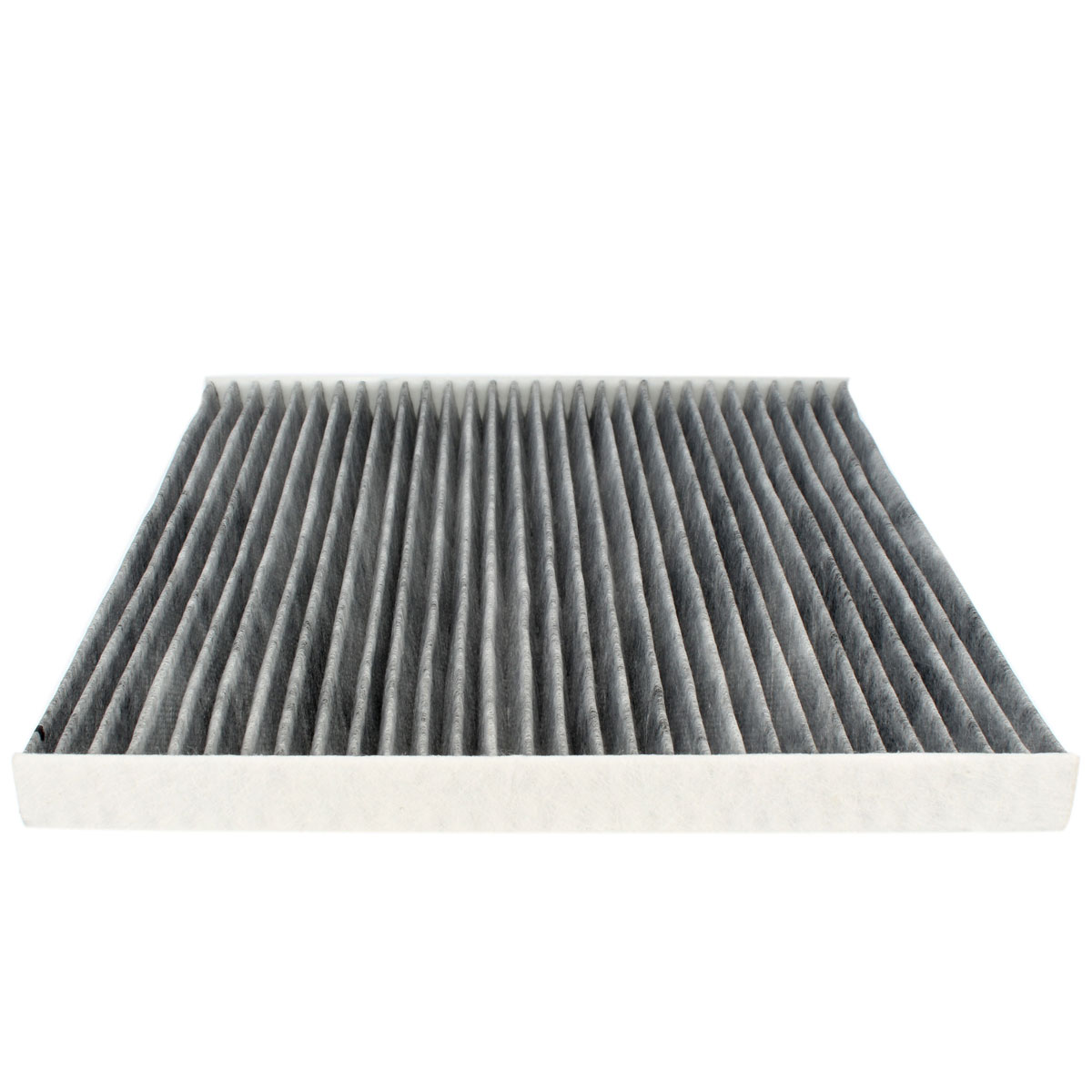 Carbonized-Cabin-Air-Filter-For-Sonata-Hybrid-Santa-Fe-Cadenza-Optima-Regular-1372649
