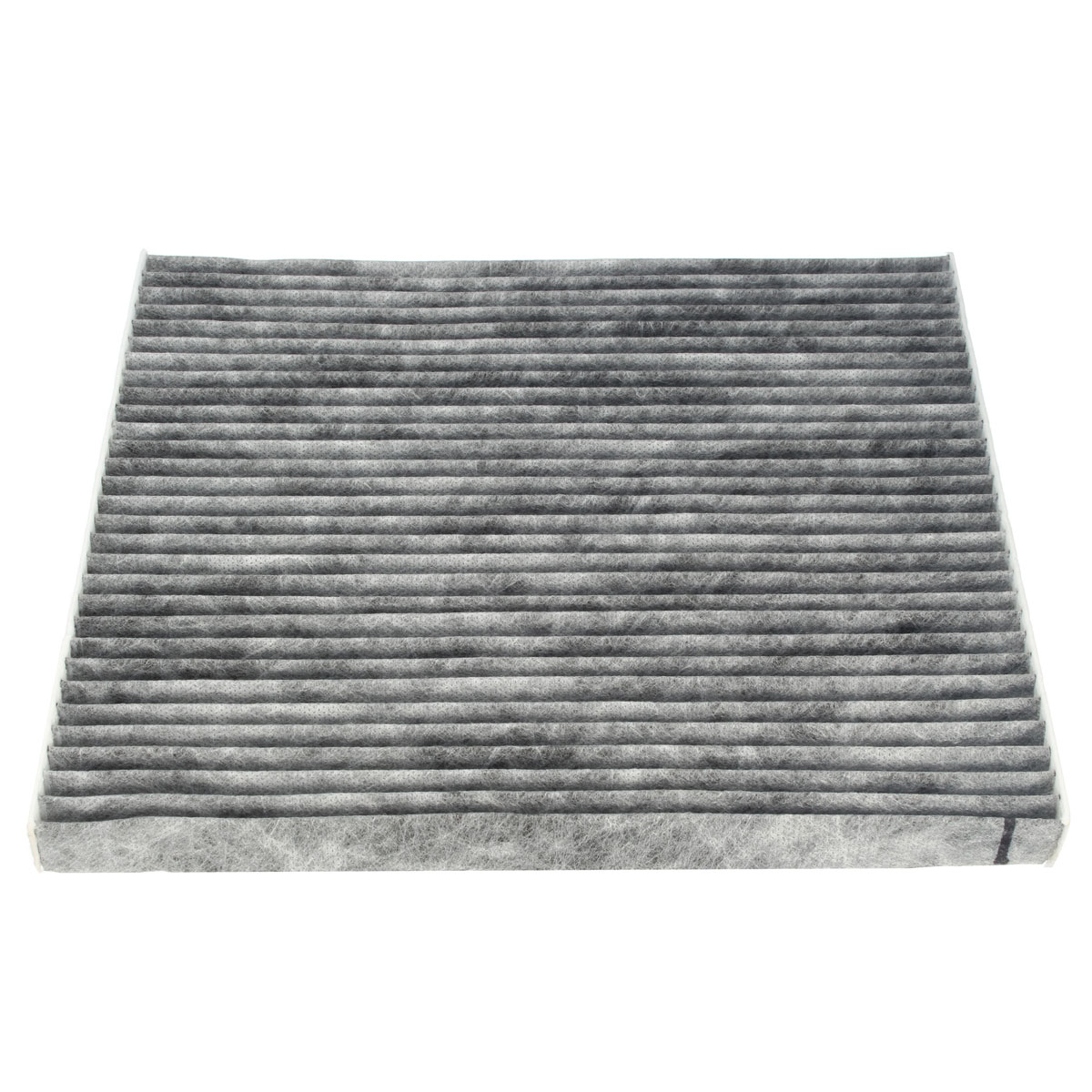 Carbonized-Cabin-Air-Filter-For-Sonata-Hybrid-Santa-Fe-Cadenza-Optima-Regular-1372649