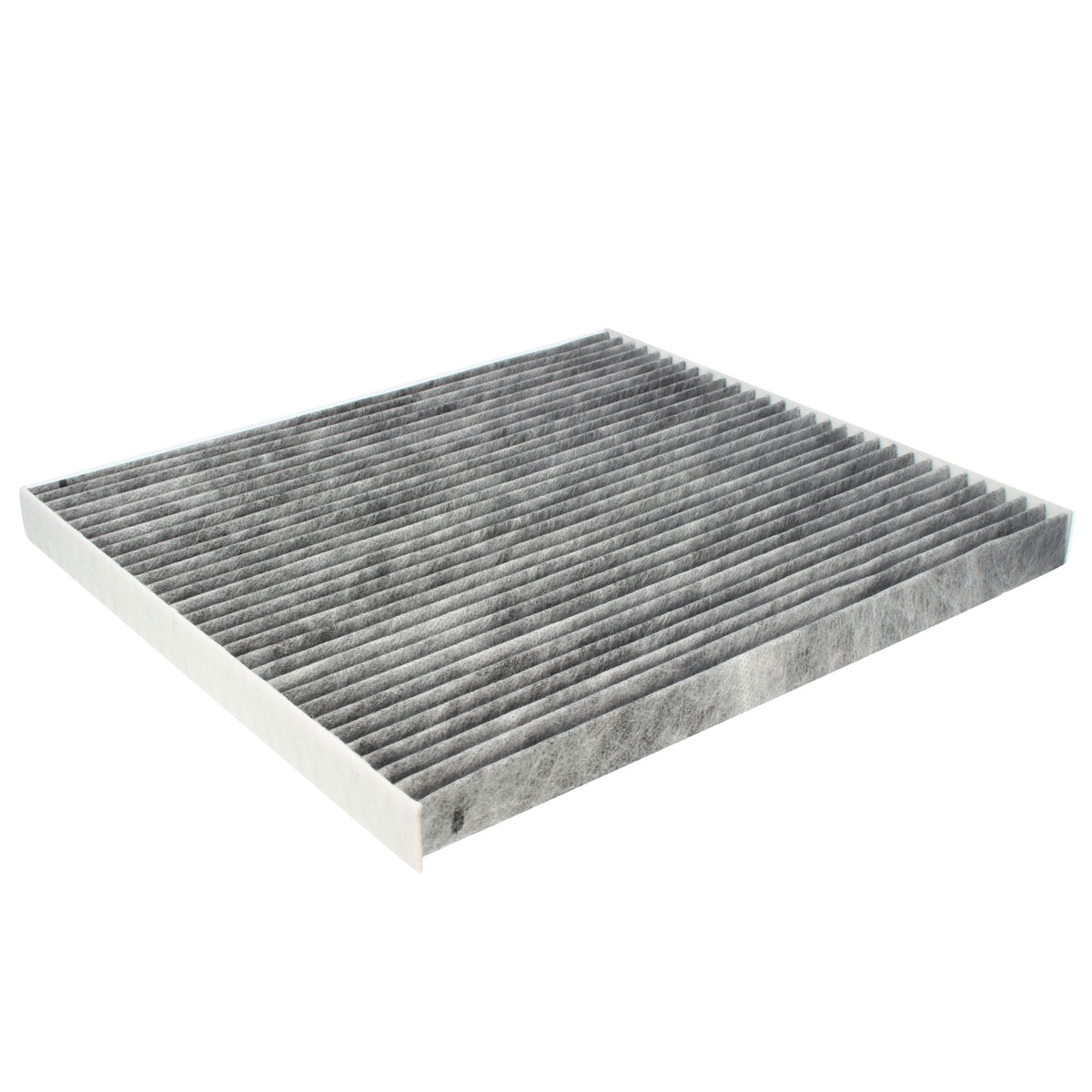 Carbonized-Cabin-Air-Filter-For-Sonata-Hybrid-Santa-Fe-Cadenza-Optima-Regular-1372649