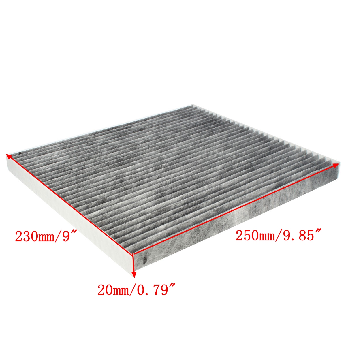 Carbonized-Cabin-Air-Filter-For-Sonata-Hybrid-Santa-Fe-Cadenza-Optima-Regular-1372649