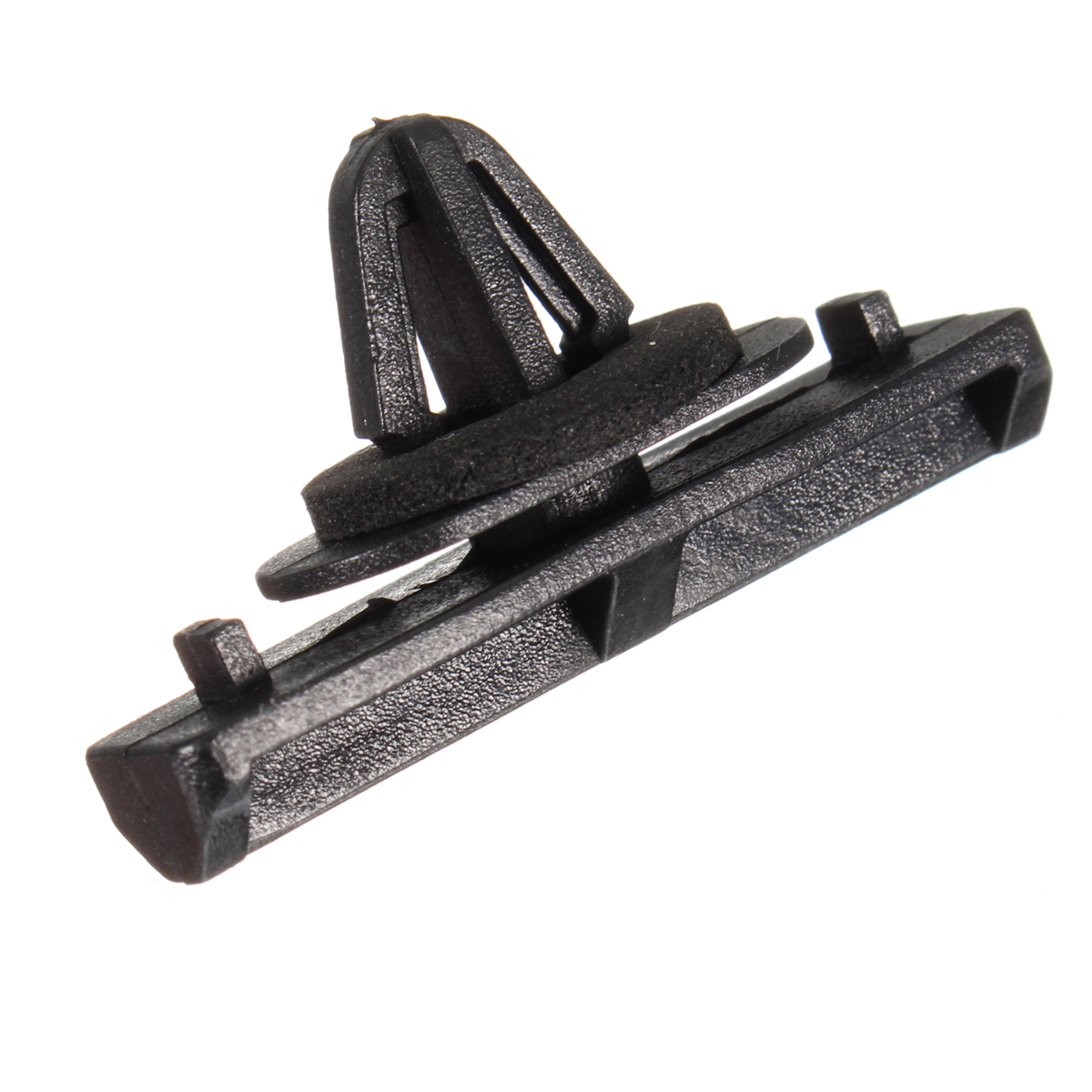 Commander-Fender-Flare-Moulding-Retainers-Car-Fastener-Clip-For-JEEP-1391630