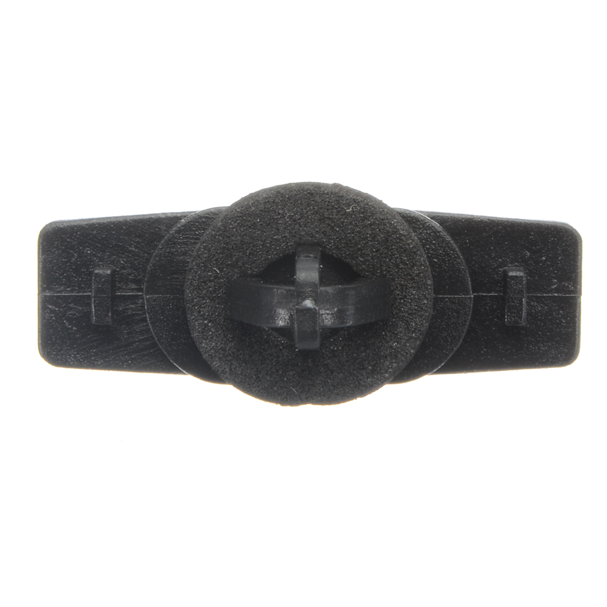 Commander-Fender-Flare-Moulding-Retainers-Car-Fastener-Clip-For-JEEP-1391630